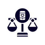 Atendimento acessível - Edierges Galvão Advocacia