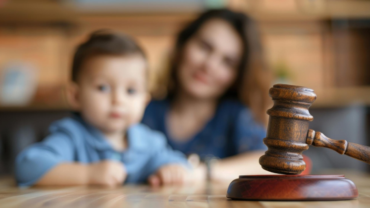 Auxílio maternidade rural negado? Veja como recorrer com apoio jurídico - Edierges Galvão Advocacia