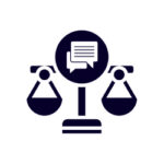 Consultivo e preventivo - Edierges Galvão Advocacia