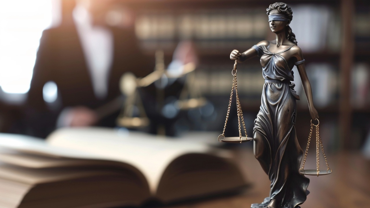Está com o nome sujo por erro da empresa? Entenda seus direitos - Edierges Galvão Advocacia