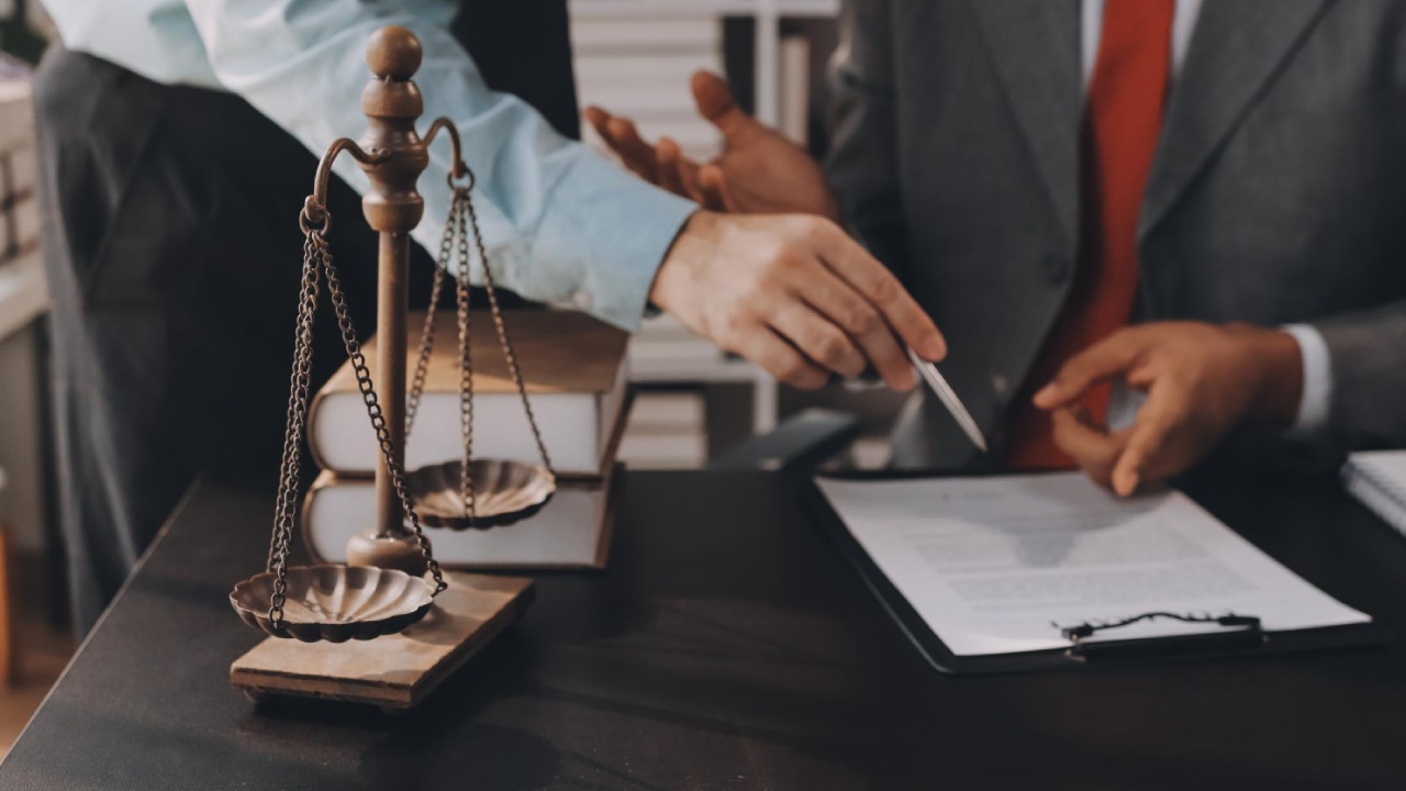 Seu nome foi negativado sem dívida? Veja como limpar e ser indenizado - Edierges Galvão Advocacia
