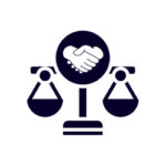 Solução de conflitos - Edierges Galvão Advocacia