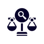 Transparência - Edierges Galvão Advocacia