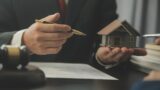 Ação possessória - Edierges Galvão Advocacia