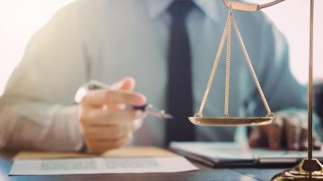 Como dar entrada no LOAS e quais os principais motivos de indeferimento - Edierges Galvão Advocacia