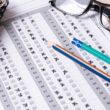 Concursos públicos - Edierges Galvão Advocacia