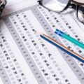 Concursos públicos - Edierges Galvão Advocacia
