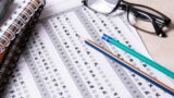 Concursos públicos - Edierges Galvão Advocacia