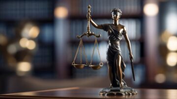 Desclassificação injusta em concurso: como agir legalmente - Edierges Galvão Advocacia