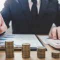 Indenização por cobrança indevida - Edierges Galvão Advocacia
