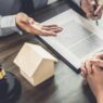 O que fazer quando o imóvel herdado não tem escritura? - Edierges Galvão Advocacia