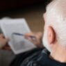 Por que contar com um advogado para garantir o BPC/LOAS - Edierges Galvão Advocacia