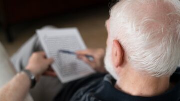 Por que contar com um advogado para garantir o BPC/LOAS - Edierges Galvão Advocacia
