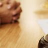 Posso me divorciar mesmo que o outro não queira? Veja o que diz a lei - Edierges Galvão Advocacia