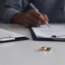 Precisa se divorciar? Saiba como fazer isso com rapidez e segurança - Edierges Galvão Advocacia