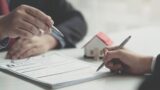 Regularização de imóveis - Edierges Galvão Advocacia
