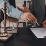 Seu nome foi negativado sem dívida? Veja como limpar e ser indenizado - Edierges Galvão Advocacia